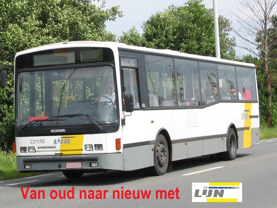 2013-2014_de_lijn