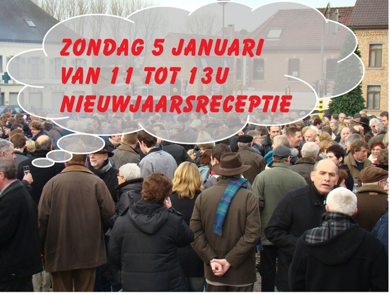 Receptie_zondag_5_januari