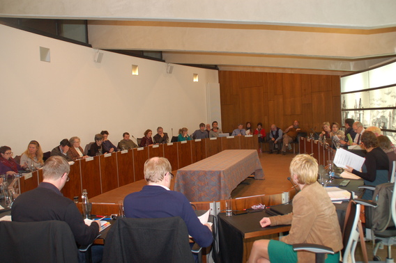 Editiepajot_bart_devill___gemeenteraad_30-12