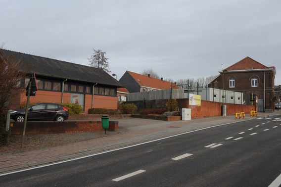 Editiepajot_gooik_kester_school_fotomarc_colpaert__kopie_