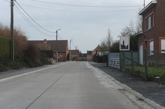 Editiepajot_galmaarden_muylebeekstraat_foto_marc_colpaert__kopie_