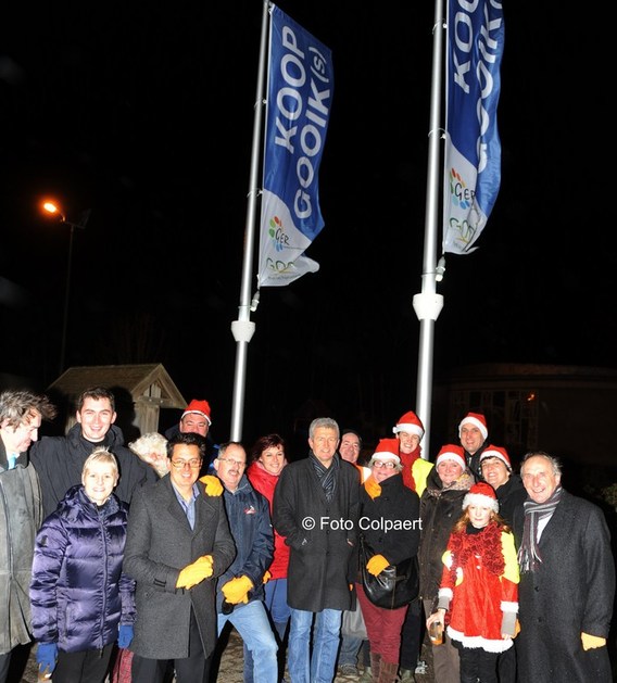 Editiepajot_gooik_vlaggen_foto_marc_colpaert__kopie_