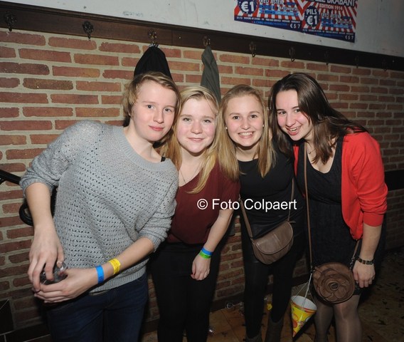 Editiepajot_gooik_fuif_3_foto_marc_colpaert__kopie_