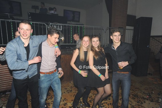 Editiepajot_gooik_fuif_2_foto_marc_colpaert__kopie_