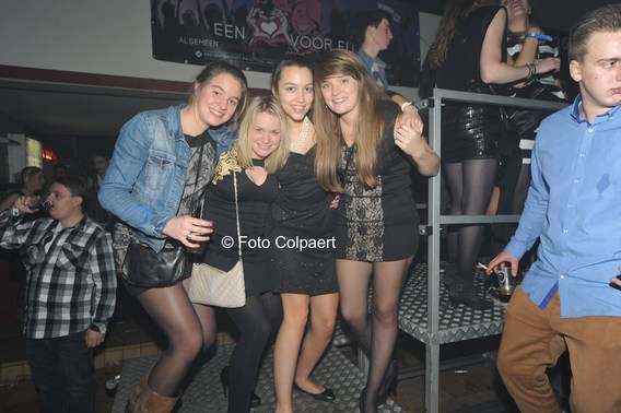 Editiepajot_gooik_fuif_1_foto_marc_colpaert__kopie_
