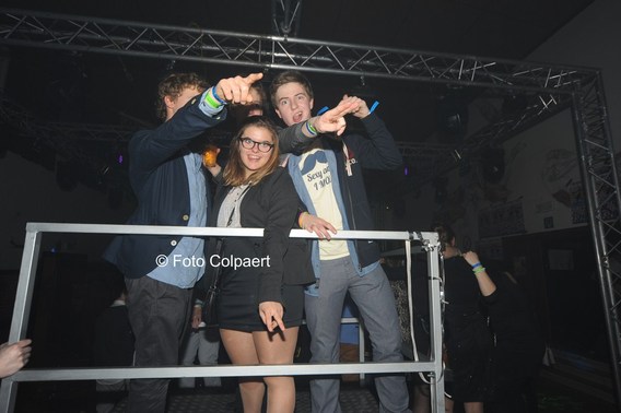 Editiepajot_gooik_fuif_4_foto_marc_colpaert__kopie_