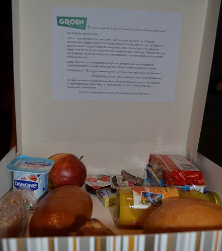 Editiepajot-ingezonden-foto-2-lichtmis-ontbijt-groen-2e-editie