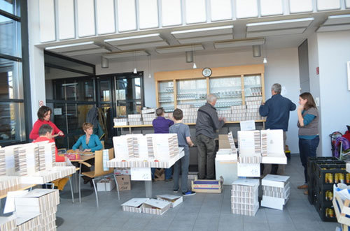 Editiepajot-ingezonden-foto-1-lichtmis-ontbijt-groen-2e-editie