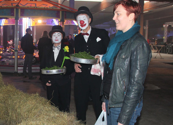Editiepajot-jacky-delcour-affligemse-indoor-kermis-4