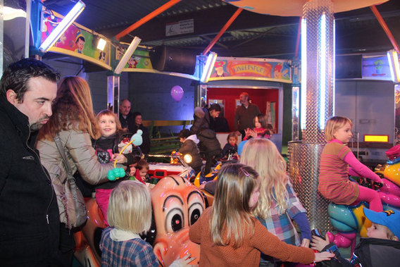Editiepajot-jacky-delcour-affligemse-indoor-kermis-2