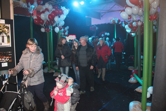 Editiepajot-jacky-delcour-affligemse-indoor-kermis-5