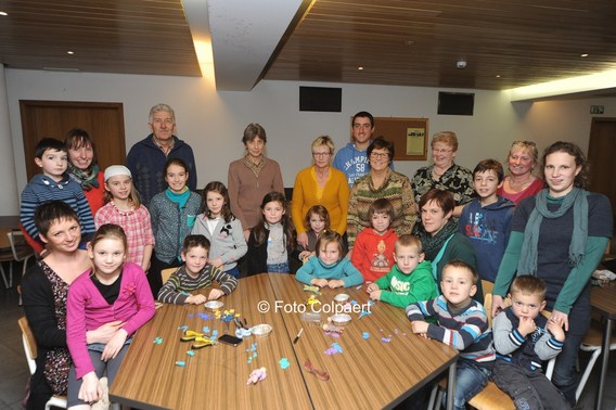 Editiepajot_galmaaren_knutselen_foto_marc_colpaert__kopie_