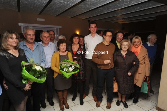 Editiepajot_gooik_huldiging_foto_marc_colpaert__kopie_