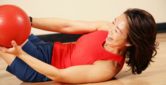 Editiepajot-cardio-fun-