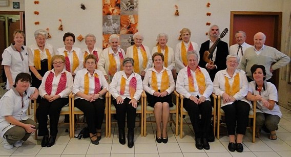Kerstzang_st-felix_dec_2013_1___9_
