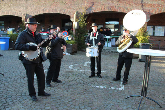 Editiepajot-jacky-delcour-nieuwjaarsreceptie-ninove-002a