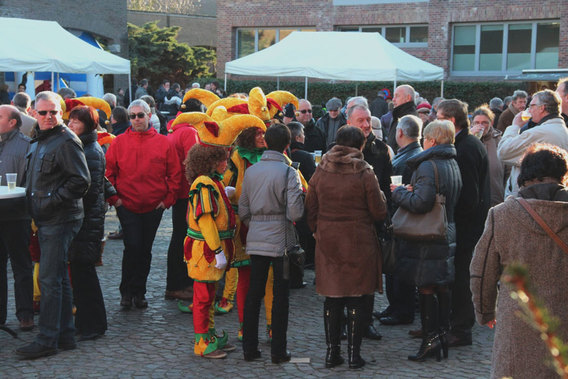 Editiepajot-jacky-delcour-nieuwjaarsreceptie-ninove-003a