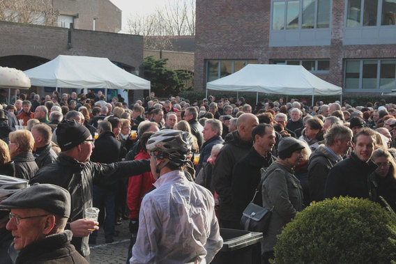 Editiepajot-jacky-delcour-nieuwjaarsreceptie-ninove-004a