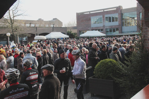 Editiepajot-jacky-delcour-nieuwjaarsreceptie-ninove-005a