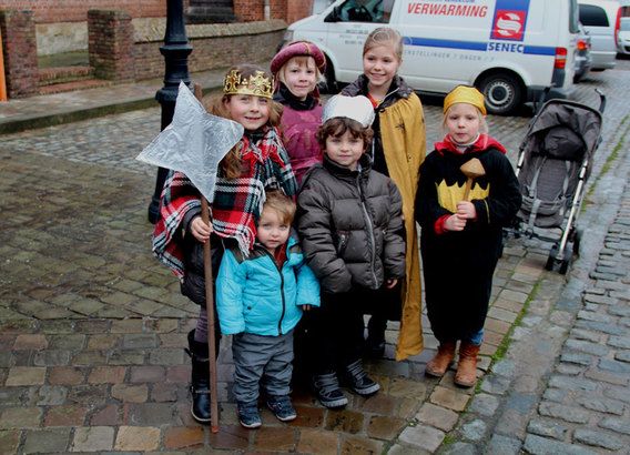 Editiepajot-jacky-delcour-driekoningen-zingen