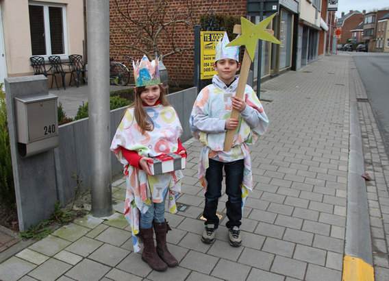 Editiepajot-jacky-delcour-driekoningen-zingen2