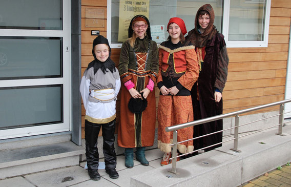 Editiepajot-jacky-delcour-driekoningen-zingen5