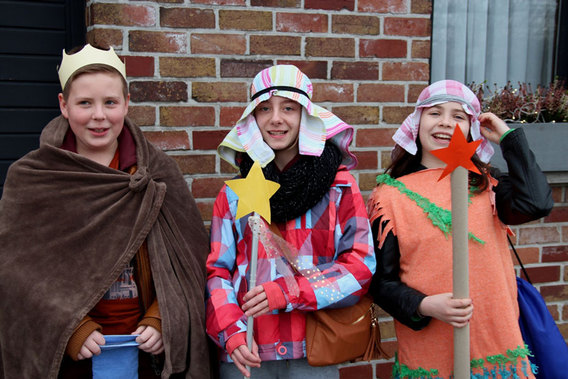 Editiepajot-jacky-delcour-driekoningen-zingen6