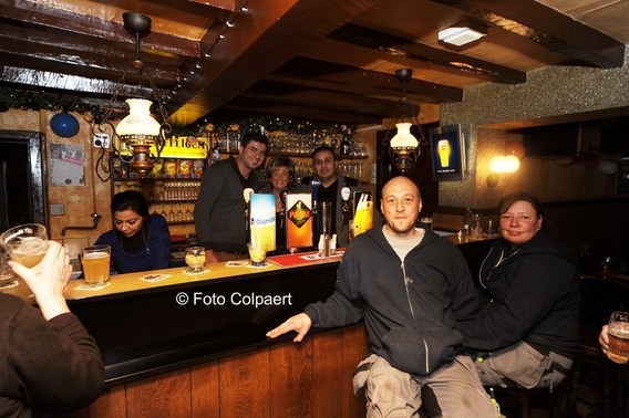 Editiepajot_gooik_nieuw_cafe_foto_marc_colpaert__kopie_
