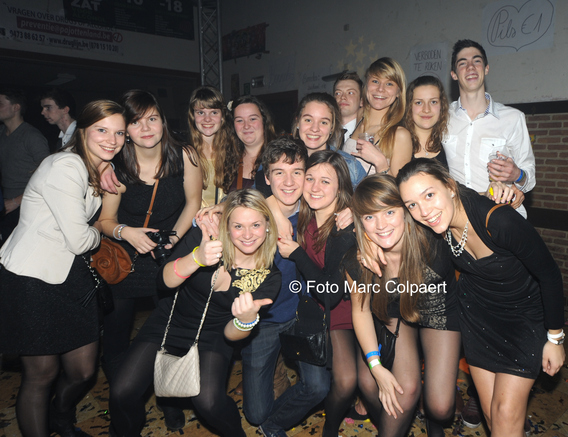 Editiepajot_gooik_fuif_mooi_foto_marc_colpaert