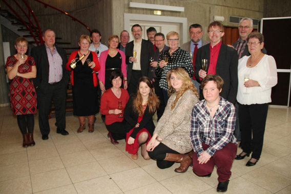 Editiepajot-jacky-dedlcour-nieuwjaarsreceptie-sp-a-0