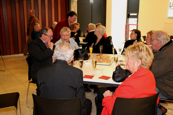 Editiepajot-jacky-dedlcour-nieuwjaarsreceptie-sp-a-1