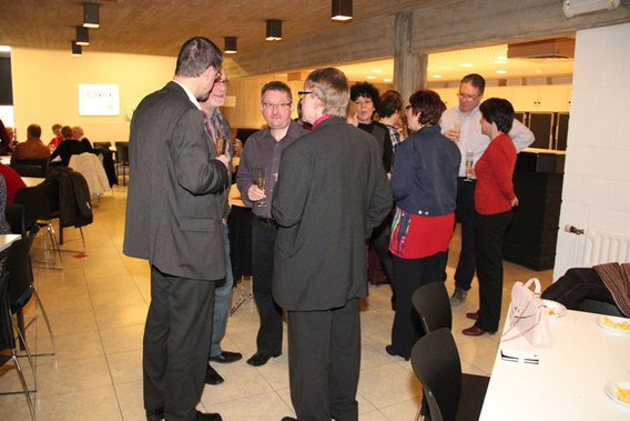 Editiepajot-jacky-dedlcour-nieuwjaarsreceptie-sp-a-2