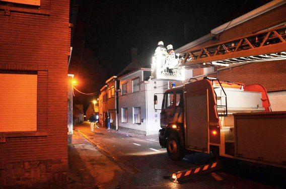 Editiepajot-jacky-delcour-teralfene-vogelzangstraat