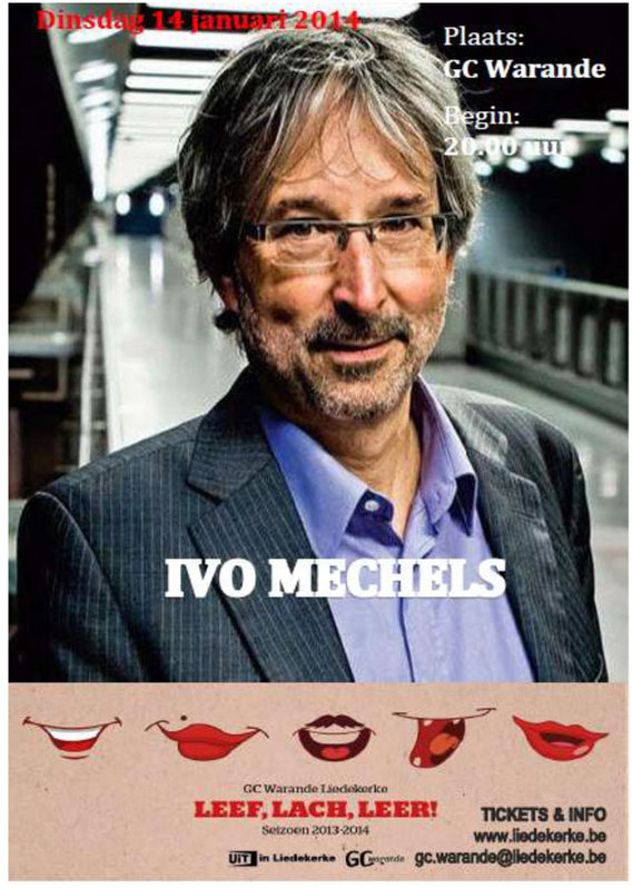 Editiepajot-ingezonden-foto-ivo-mechels-14-01