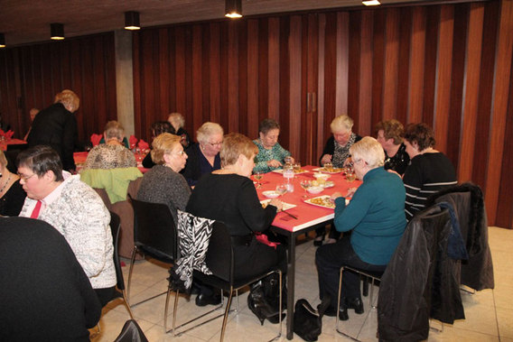 Editiepajot-jacky-delcour-nieuwjaarsdiner-spa-seniorenbond