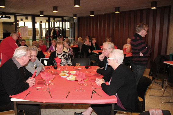 Editiepajot-jacky-delcour-nieuwjaarsdiner-spa-seniorenbond1