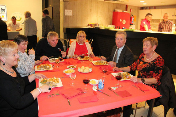 Editiepajot-jacky-delcour-nieuwjaarsdiner-spa-seniorenbond2