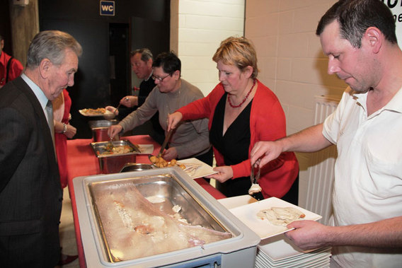 Editiepajot-jacky-delcour-nieuwjaarsdiner-spa-seniorenbond3