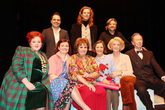 Editiepajot-asse-dilbeek-geraardsbergen---pauline-en-paulette-foto-roger-mortelmans