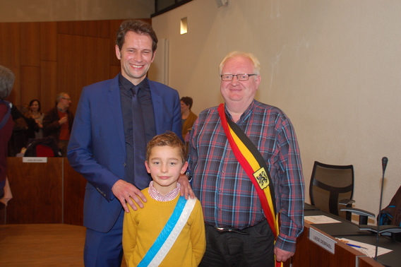 Editiepajot_bart_devill___kindergemeenteraad2