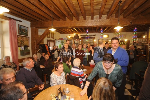 Editiepajot_gooik_drink_2_foto_marc_colpaert__kopie_