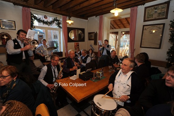 Editiepajot_gooik_drink_1_foto_marc_colpaert__kopie_