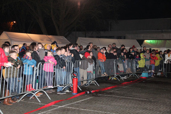 Editiepajot-jacky-delcour-kerstboomverbranding-ninove-11012014-foto4