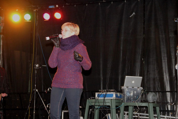 Editiepajot-jacky-delcour-kerstboomverbranding-ninove-11012014-foto5