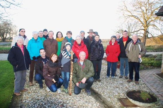 Editiepajot_bart_devill___winterwandeling_waterpoel