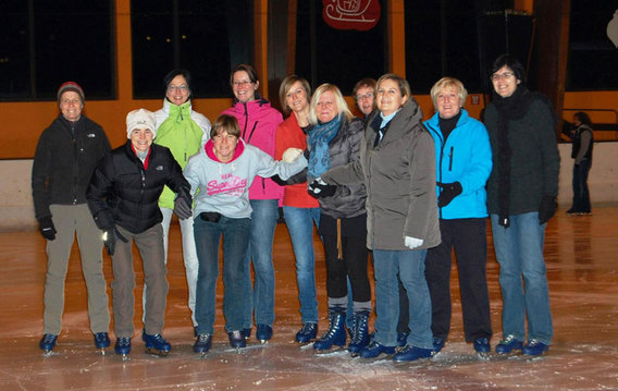 Editiepajot-ladies-and-men-on-ice-in-liedekerke-13012014