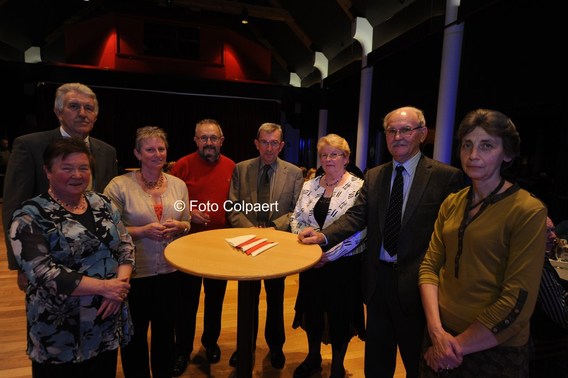 Editiepajot_galmaaren_spa_receptie_foto_marc_colpaert__kopie_