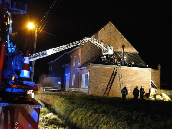 Assesteenweg_125_brand__14_jan__6_