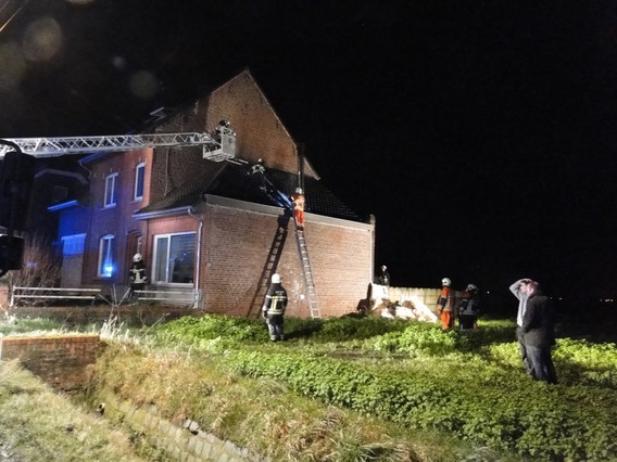 Assesteenweg_125_brand__14_jan__1_