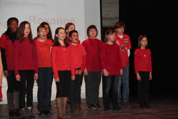 Editiepajot-jacky-delcour-muziekaccademies-15012014